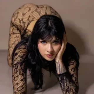 Profile photo of sofiathoompson
