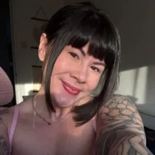 Profile photo of edenrose