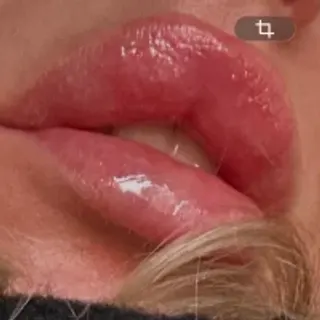 Profile photo of arousing_aria_38