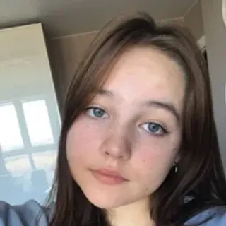 Profile photo of lunabunny666