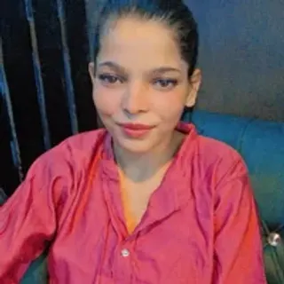 Profile photo of jessica_121