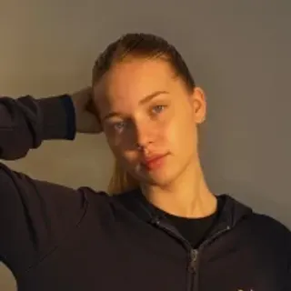 Profile photo of haileybenyo