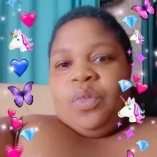Profile photo of bbwmidget40