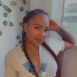 Profile photo of morgan_taylor