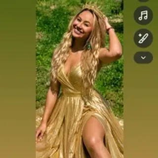 Profile photo of angelwhite_25