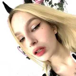 Profile photo of kaseopea