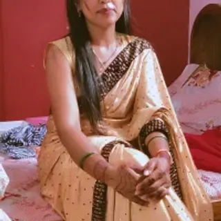 Profile photo of paakhi-singh