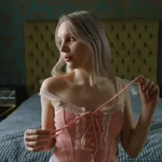Profile photo of beatrica_klein