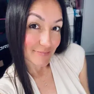 Profile photo of yulian_milf