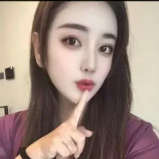Profile photo of kayla-love