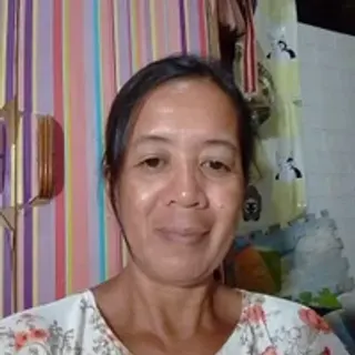 Profile photo of pinay4u69