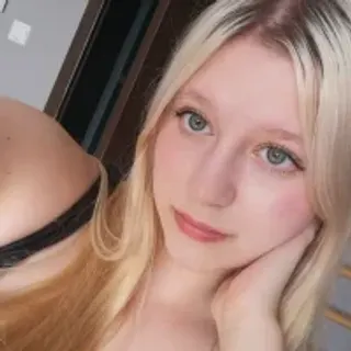 Profile photo of lenasecret19
