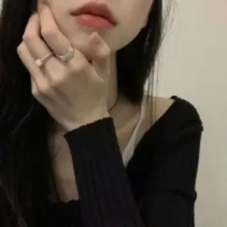 Profile photo of nanaliu6