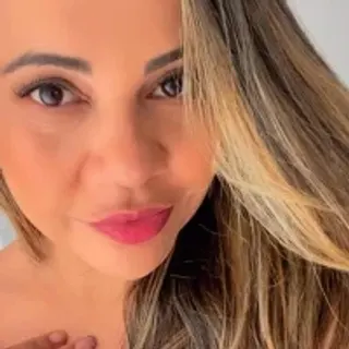 Profile photo of lary8