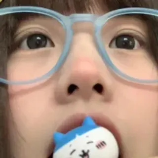 Profile photo of tt_cute