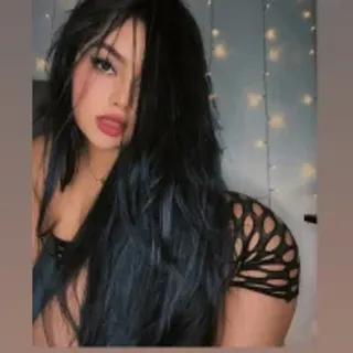 Profile photo of your_anna01