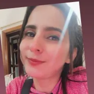 Profile photo of katya_chelsea