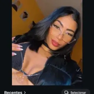 Profile photo of melhordosite