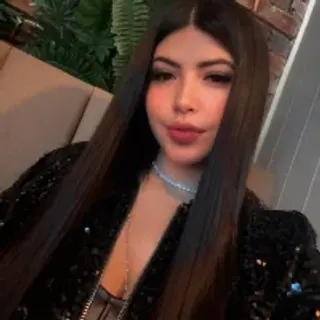 Profile photo of summersangel