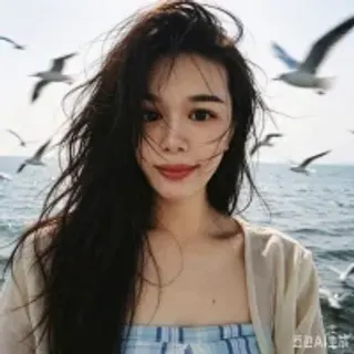 Profile photo of genemei
