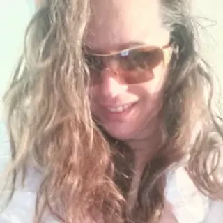 Profile photo of mignonne33