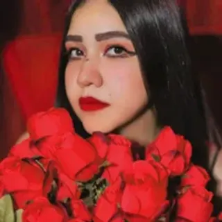 Profile photo of venus_blackk