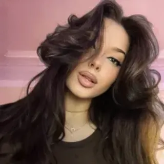 Profile photo of shadowlilyy