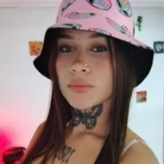 Profile photo of liaa_campbell19