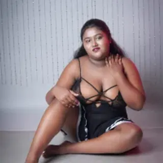 Profile photo of horny_diana