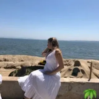Profile photo of karina_warthon
