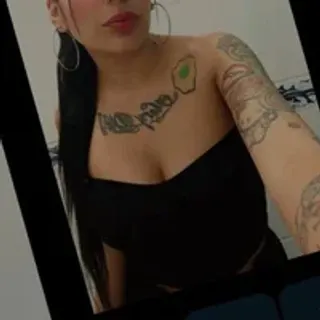 Profile photo of jade_moon594005