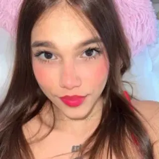 Profile photo of ass_liy