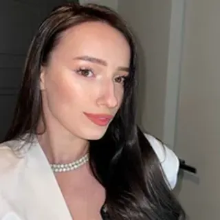 Profile photo of noralux