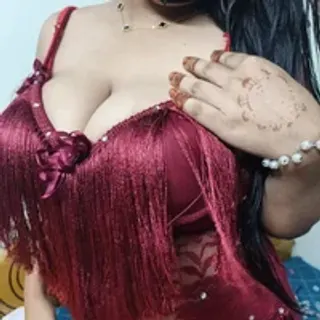 Profile photo of cute_doll143