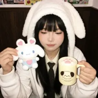 Profile photo of tutu_ya