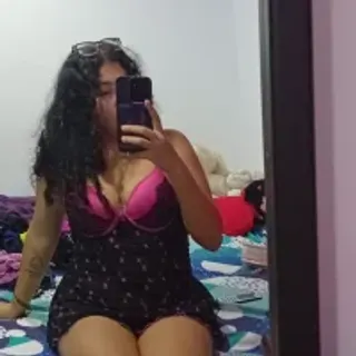 Profile photo of jade_castle_