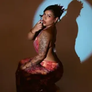 Profile photo of _mers