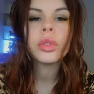 Profile photo of april_wow