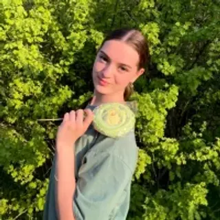 Profile photo of polly_lollyyy