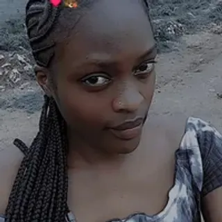 Profile photo of sexyivy22