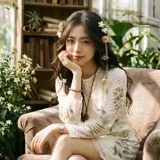 Profile photo of ella___sweet