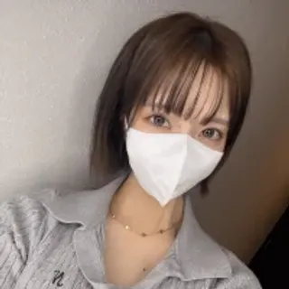 Profile photo of saki_sa_chan