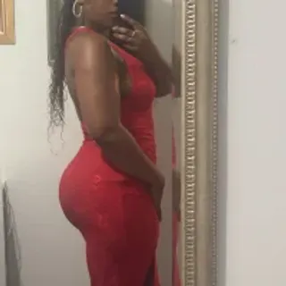 Profile photo of kandithomas88