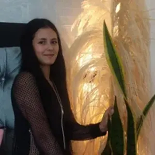 Profile photo of nicole_stevens