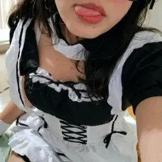 Profile photo of kiskadoll