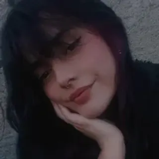 Profile photo of sweetfox2000