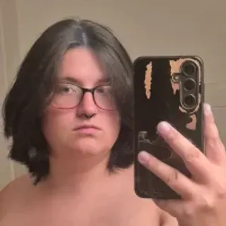 Profile photo of hotskyy