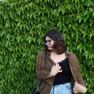 Profile photo of elsastrawberry