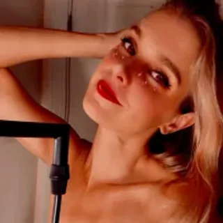 Profile photo of bellainparadise