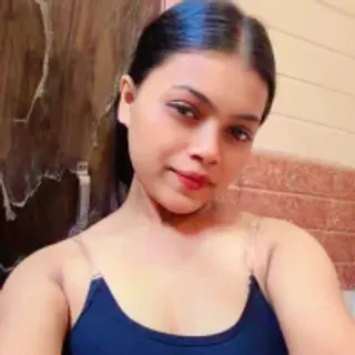 Profile photo of hot_jeery11